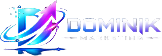 Dominik Marketing